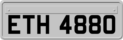 ETH4880