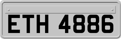 ETH4886