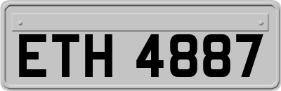 ETH4887