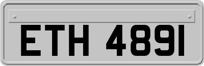 ETH4891