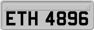 ETH4896