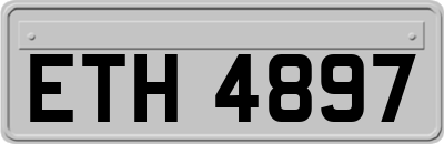 ETH4897