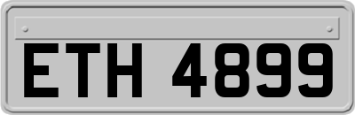 ETH4899