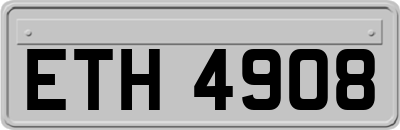 ETH4908