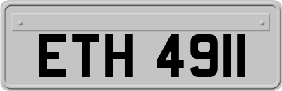 ETH4911