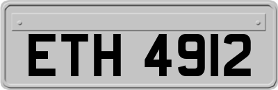 ETH4912