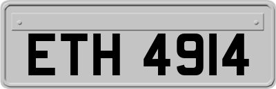 ETH4914