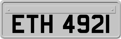 ETH4921