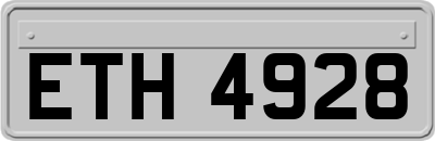 ETH4928