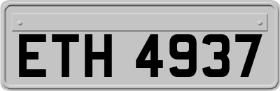 ETH4937