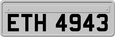 ETH4943