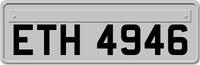 ETH4946