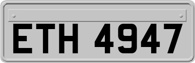 ETH4947