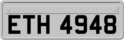 ETH4948