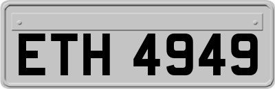 ETH4949