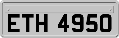 ETH4950