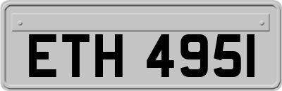 ETH4951