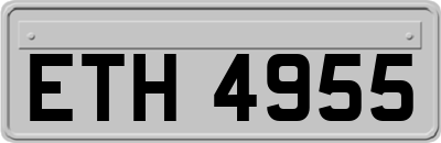 ETH4955