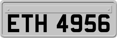 ETH4956