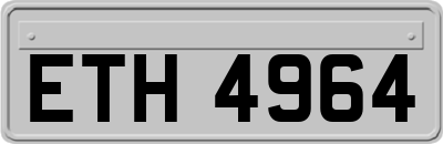 ETH4964