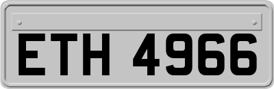 ETH4966