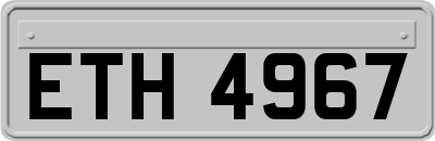 ETH4967