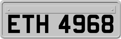 ETH4968