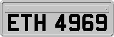 ETH4969
