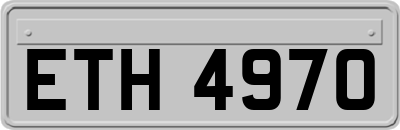 ETH4970