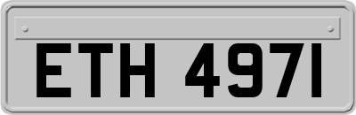 ETH4971