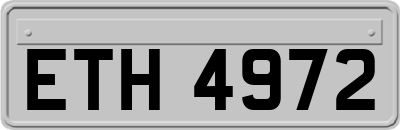 ETH4972