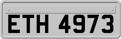 ETH4973