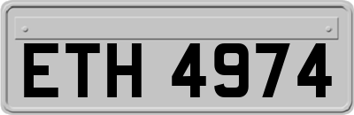 ETH4974