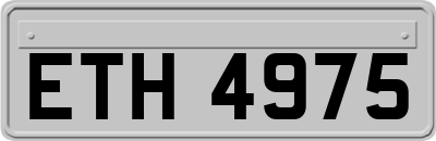 ETH4975