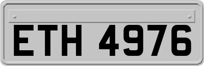 ETH4976