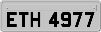 ETH4977