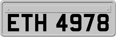 ETH4978