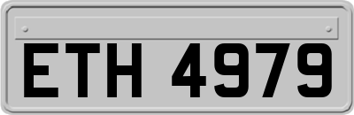 ETH4979