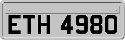 ETH4980