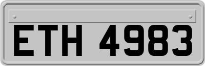 ETH4983