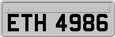 ETH4986