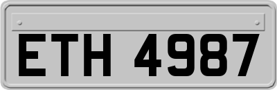 ETH4987