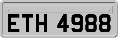 ETH4988