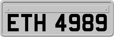 ETH4989