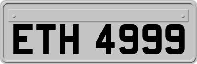 ETH4999