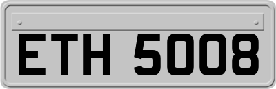 ETH5008