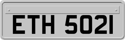 ETH5021