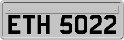 ETH5022