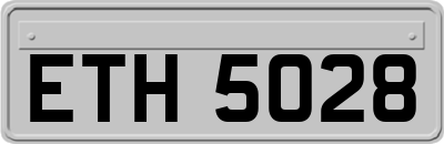 ETH5028