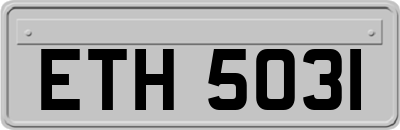 ETH5031